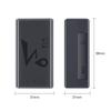4G Global Car GPS Tracker with Strong Magnetic Mount and BeiDou Technology