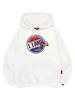 Autobahn Hoodie Unisex Big Size M~4Xl (B Type)