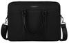 Men's PU Bag R-C5900-6809 Black