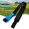 Backpack Sprayer Replacement Strap Easy To Install Adjustable Sturdy Garden Accessories Backpack Sprayer Belt Shoulder Strap