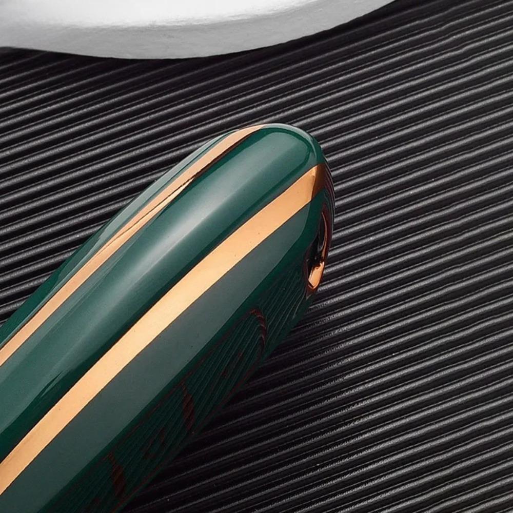 Fashion TPU Car Remote Key Case Cover Shell for Great Wall Haval Hover H1 H4 H6 H7 H9 F5 F7 H2S GMW Coupe Protected Keyless Fob