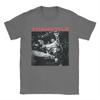 Turnstile American Hardcore Punk Band TShirt Summer  100 Cotton T Shirts For Unisex Fashion Printed Tee Shirt Short Sleeve Clothes