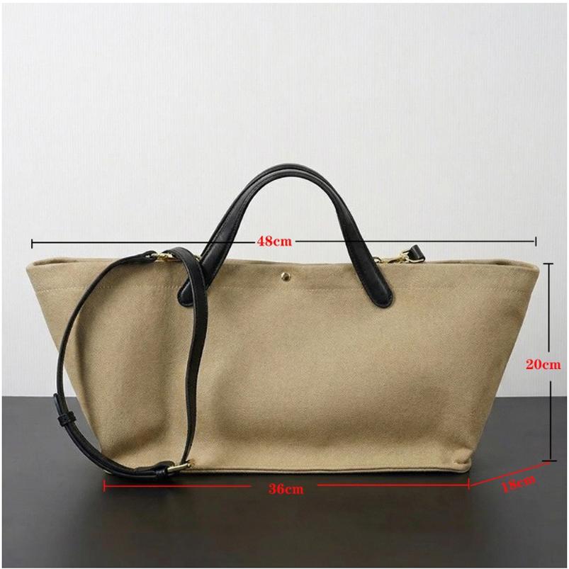 2026 Nová originální kožená taška Tote, Minimalistická elegantní velkokapacitní kabelka do práce, Kabelka s horní rukojetí pro každodenní nošení