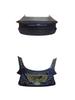 1081460-13-D for Tesla Model 3 Trunk Lid