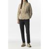 Kolon SportS Women S Tapered Fit pantS tvpnS25412cin