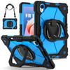 Armor Case For Huawei Matepad 11.5S SE 11 11.5 Tablet Hard PC Stand Shockproof Shell Kickstand For MatePad Air 11.5