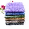 1/3PCS Artificial Foam Roses Flowers lace Home Wedding Room Decor Festival Bride Bouquets Wreath Gift Box garden arch party DIY