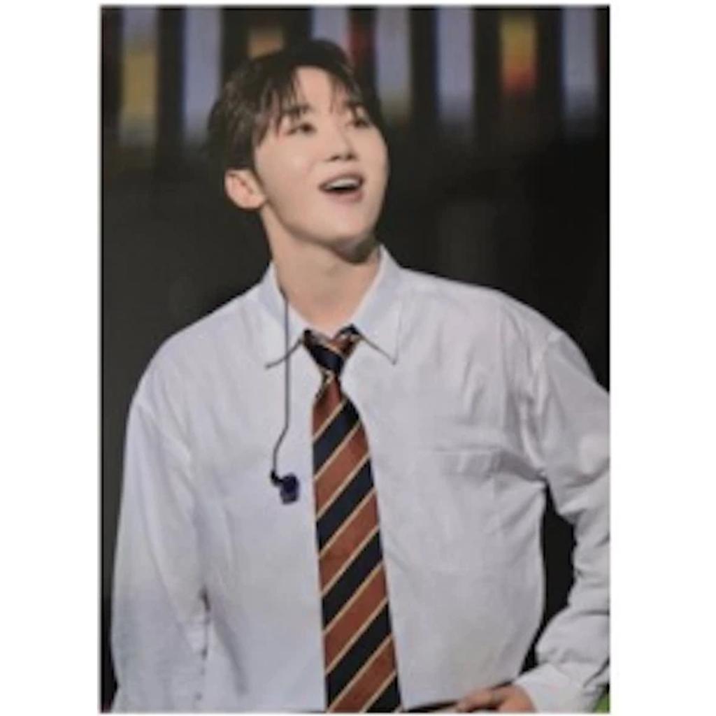 SEVENTEEN FOLLOW AGAIN To RIGHT HERE PACKAGE GIFT VOD BRNEFIT PHOTO CARDOFFICIAL