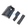 New for Sony ILCE-7M3 A7M3 A7III A7R3 A7RM3 A7RIII Body Rubber Hand Grip Rear Thumb SD Memory Card Cover leather Repair Part