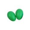12 Pcs Sand Egg High Quality Music Shaker Sand Hammer Instrument Early Learning Toy Percussion Rhythm Musica Children's Gifts