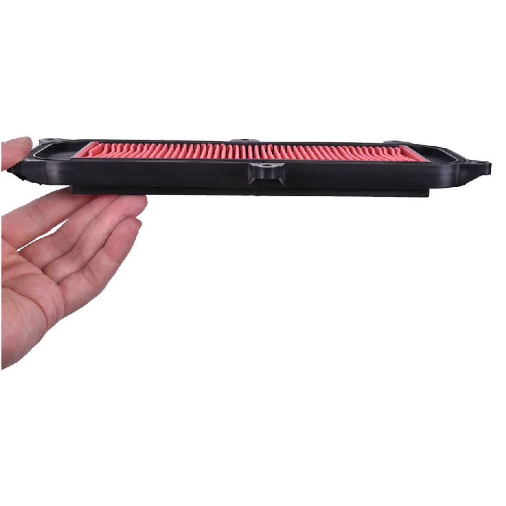 HFA/5003 Motorrad-Luftfilter für Kymco Roller 125 Dink i.e. 2006-2015 125 150 Grand Dink 2001-2011 S 125i 300i G-Dink i.e.