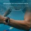 KPEP GPS Outdoor Sport Smartwatch (CN-Version)