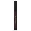 Laura Geller, Kajal Longwear Eyeliner, 0017042 Smoky Amethyst Kohl, 1.4 G (0.049 Oz)