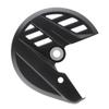 Motorcycle Front Fork Brake Disc Protector Guard For KTM SX SX-F XC XC-F 2015-2025 EXC EXC-F XC-W XCF-W 2016-2025