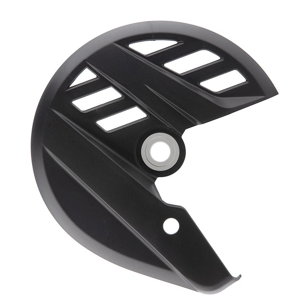 Motorcycle Front Fork Brake Disc Protector Guard For KTM SX SX-F XC XC-F 2015-2025 EXC EXC-F XC-W XCF-W 2016-2025
