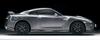 Tomica Limited Vintage Neo 148e Nissan Premium Edition 2017 Gray Finished Product 1/64 LV-N GT-R