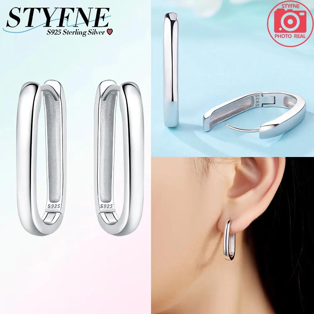 

Original Copper Colored Zircon Star Earring Women S Jewelry Gift Star Square Earring Valentine S Day Jewelry Accessory Set