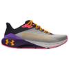 Under Armour Hovr Machina 'Storm White Clay Formula Orange' Women's 3026551-300