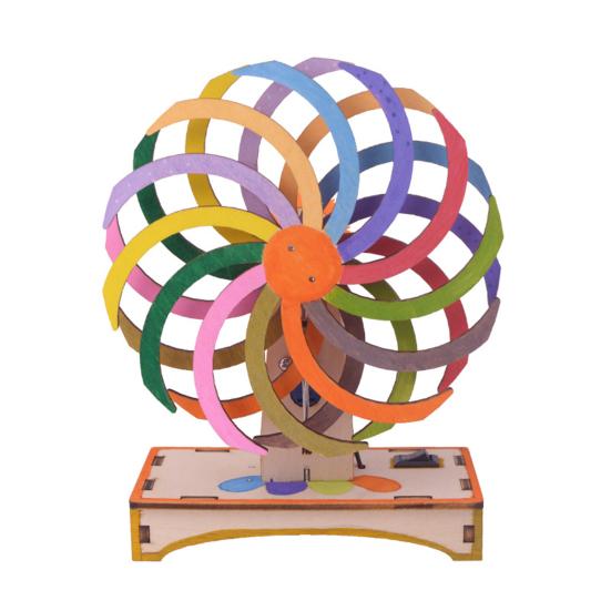 

1 набор интересных шестеренок для вождения деревянные детские игрушки визуальная временная дислокация подарок