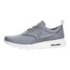 Nike Air Max Thea Premium Cool Grey Women Sneakers Sail Metallic-Pewter 616723-008