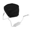 Electric Hair Hat Hair Thermal Treatment Hair Dyeing Salon Hair Hat