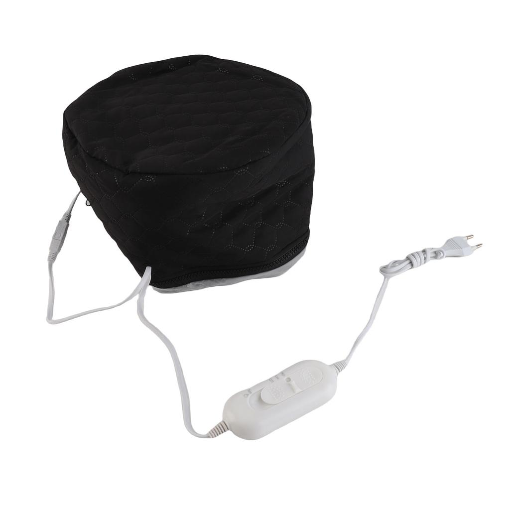 Electric Hair Hat Hair Thermal Treatment Hair Dyeing Salon Hair Hat