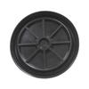 Motor PCV-Ventildeckel-Membran für Nissan Infiniti 11810-5X20A