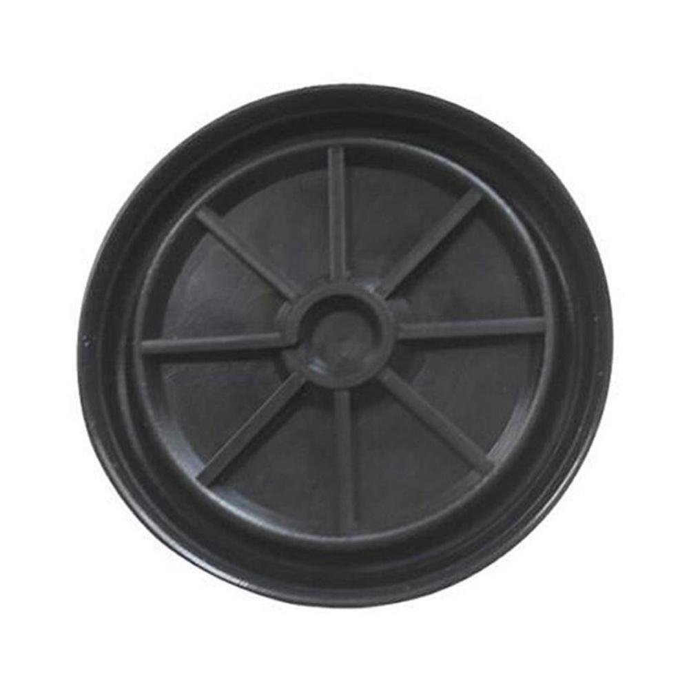 Motor PCV-Ventildeckel-Membran für Nissan Infiniti 11810-5X20A