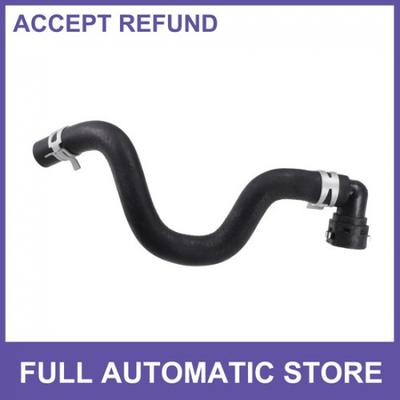 Car Hose-Water Inlet ONE  for Hyundai Sonata 2012-2015 No.973114U100