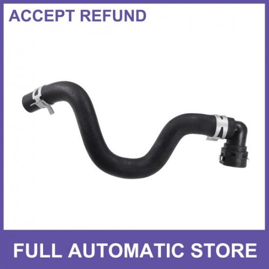 

Car Hose-Water Inlet ONE for Hyundai Sonata 2012-2015 No.973114U100