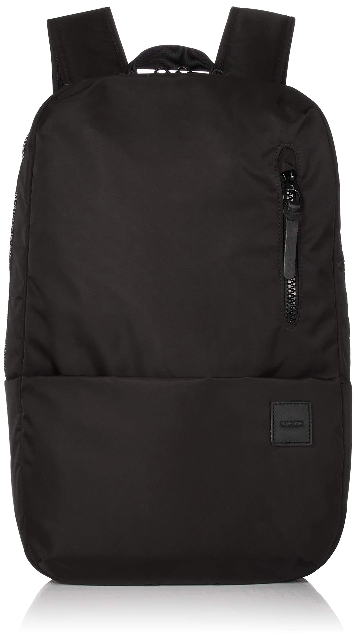 

Incase Compass Backpack with Flight Nylon, Black, 37191006