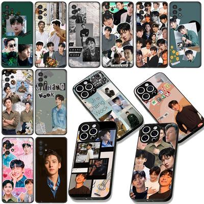Coques pour téléphones – Pare-chocs pour smartphones