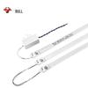 BULL LED-Deckenleuchtenmodul