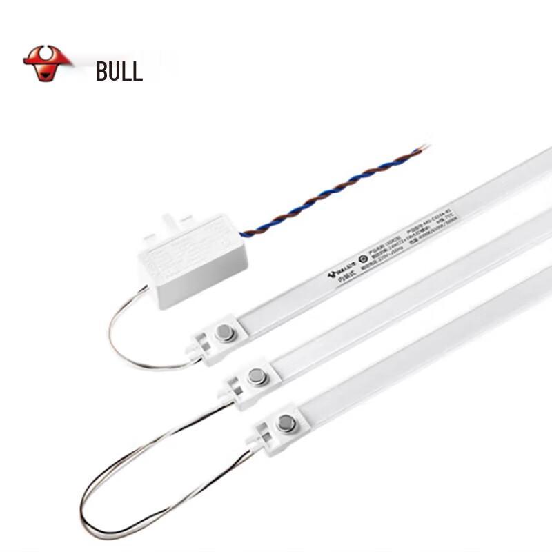 BULL LED-Deckenleuchtenmodul
