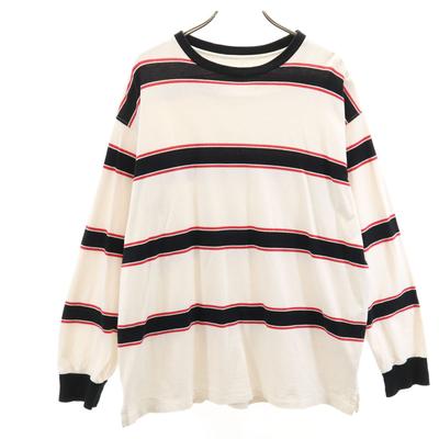 Ropa de abrigo – Jerseys y camisetas de manga larga