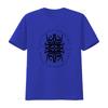 The Metamorphosis T Shirt Bookish Franz Kafka Jersey Vintage Stretched Fashion Unisex Slightly Stylish Designer Clothes