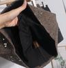 2025 Winter Beaded Sequin High-Waist A-line Skirt - Slim Fit, Anti-Exposure, Hip-Hugging Design
