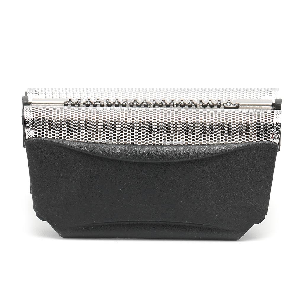 51B Folie de Rezervă pentru Aparat de Ras Electric Folie de Rezervă pentru Aparat de Ras Profesional pentru Braun