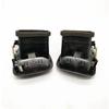 8264FY 2864FZ Air Vent Pair for Citroen Picasso Dashboard (Left & Right)