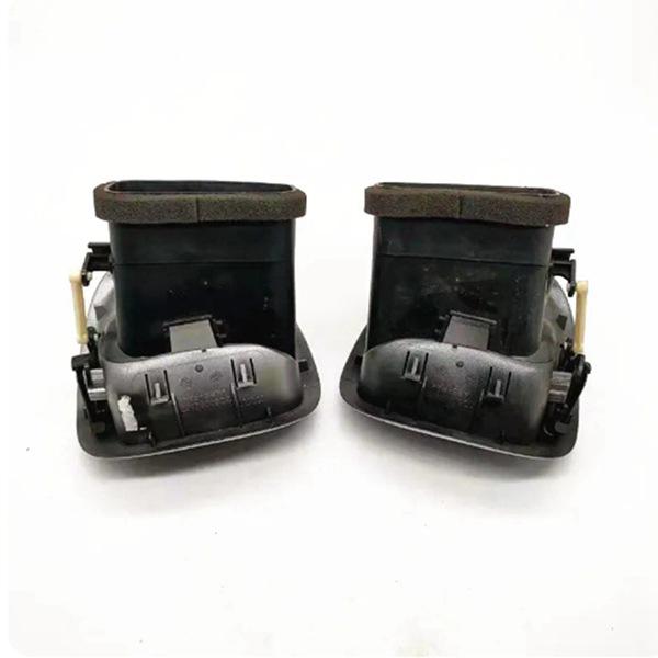 8264FY 2864FZ Air Vent Pair for Citroen Picasso Dashboard (Left & Right)