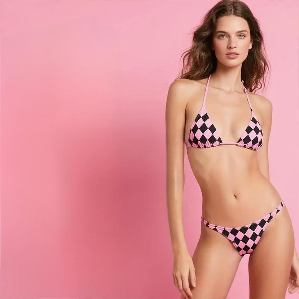 Breast Enhancement Cream Is Gentle and Non-irritating, Firms the Skin, Hydrates and Nourishes the Skin