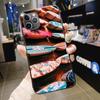 Soft Phone Cover For Iphone 12pro 13pro 11pro Max 5s 6s 7 8plus X Xr Xsmax 12 13mini Se 2020 Case Summer Beach Surfboard Surfing
