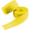 DEDA NASTRO TAPE YELLOW FLY bar tape