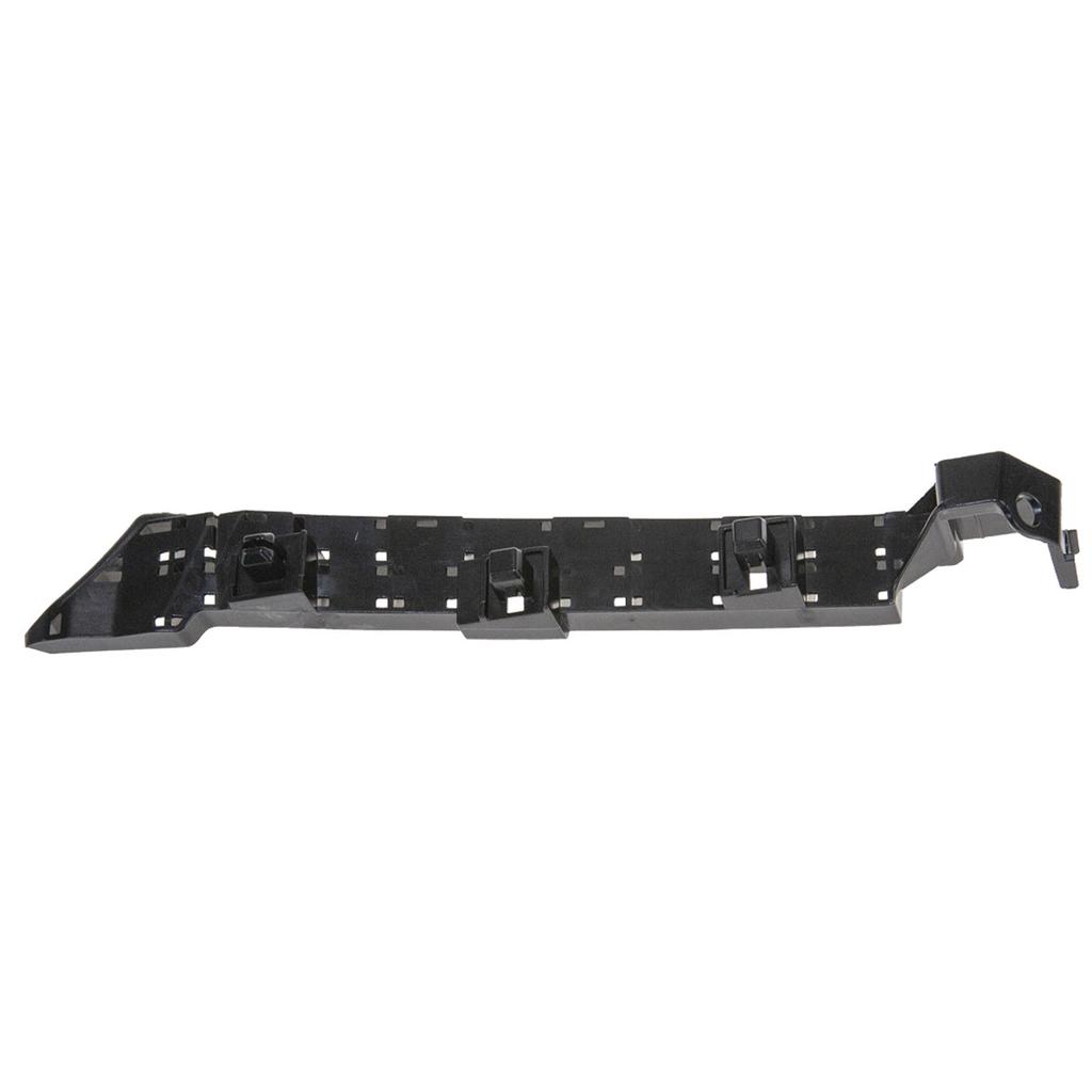 Front Bumper Retaining Bracket Support Left or Right For Subaru Impreza 2017 2018 2019 2020 2021 2022 2023 57707FL22A,57707FL23A