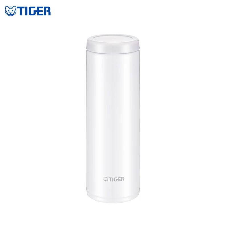 Tiger Brand MOC-A30C Thermos Mug 300ml