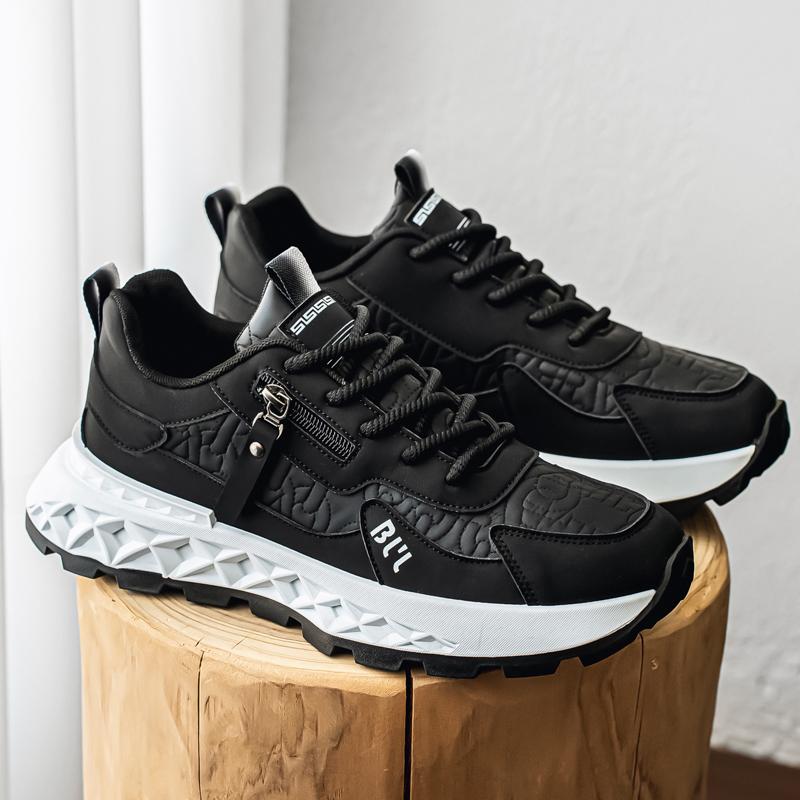 Новая Мода Новая Мужская Мода Повседневные Низкие Спортивные Кроссовки Студенты Удобные Кроссовки Мальчики Мужские Классические Дышащие Баскетбольные Кроссовки 39