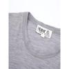 Hengyuanxiang AW9202 Men's 100% Wool Thermal Underwear