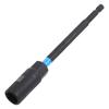 Wrench Extension set featuring five adaptors each measuring one hundred fifty mm long suitable across multiple platforms