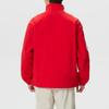 Adidas Men's CNY Fleece Woven Jacket KR2519