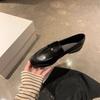 Calzado para mujer – Mocasines de mujer